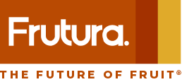 Logo Frutura