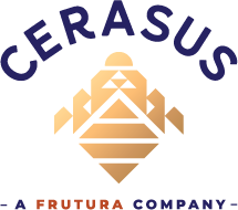 Logo Cerasus